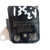 CAUDALIMETRO 222040V020 