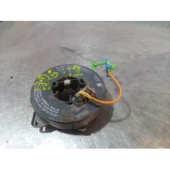 ANILLO AIRBAG 24459849 