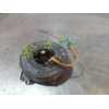 ANILLO AIRBAG 24459849 