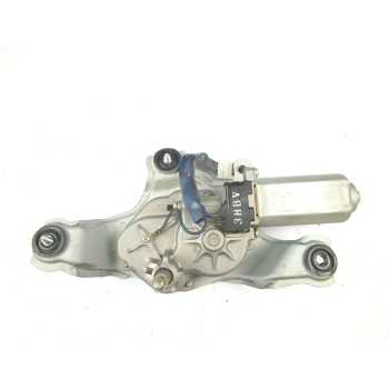 MOTOR LIMPIA TRASERO 98700A5000 