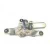 MOTOR LIMPIA TRASERO 98700A5000 