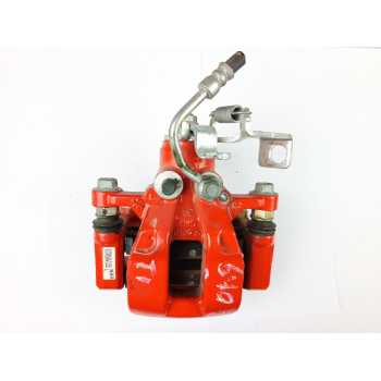 PINZA FRENO TRASERA IZQUIERDA 58210CO300 