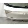 PORTON TRASERO 72800H8430 
