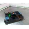 CENTRALITA CHECK CONTROL 9819850080 BSI