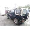 suzuki samurai todo terreno, cerrada (sj_) del año 1988