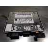 CENTRALITA BLUETOOTH 13353284 2 CONECTORES 