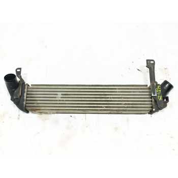 RADIADOR INTERCOOLER 8200732384D 