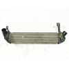 RADIADOR INTERCOOLER 8200732384D 