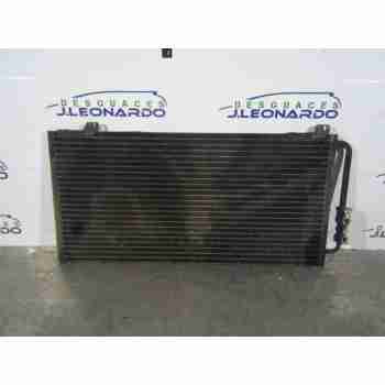 RADIADOR AIRE ACONDICIONADO ROVER 200 