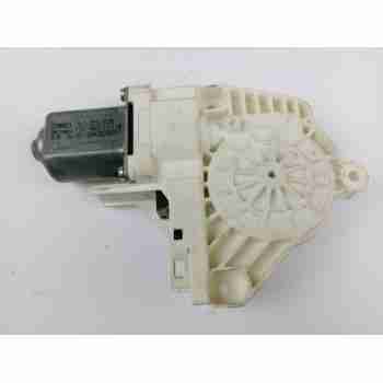 MOTOR ELEVALUNAS TRASERO DERECHO 5L0959812A 
