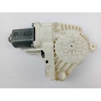 MOTOR ELEVALUNAS TRASERO DERECHO 5L0959812A 