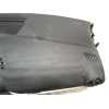 KIT AIRBAG 81A880201P 