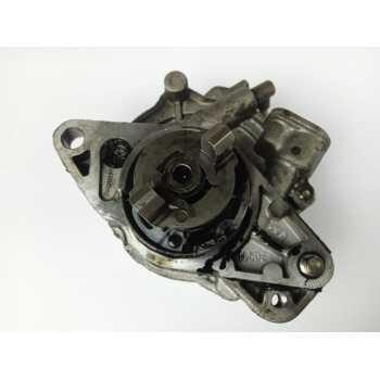 DEPRESOR FRENO / BOMBA VACIO 55221036 