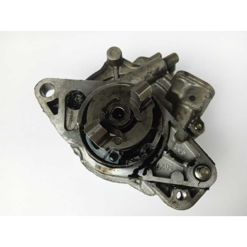 DEPRESOR FRENO / BOMBA VACIO 55221036 