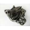DEPRESOR FRENO / BOMBA VACIO 55221036 