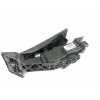 POTENCIOMETRO PEDAL 32700B1000 
