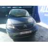 citroën c3 i (fc_, fn_) del año 2006