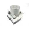 MODULO ABS 0265252802 9810752280 