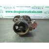 BOMBA INYECCION 0445010075 8200108225 BOSCH