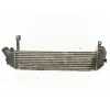 RADIADOR INTERCOOLER 8200732384D 