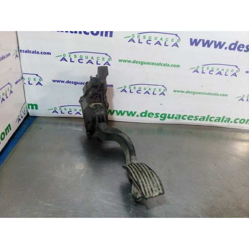 POTENCIOMETRO PEDAL 0280755108 6 PINES 