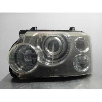 FARO IZQUIERDO XBC501332LPO 