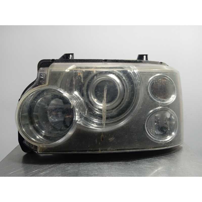 FARO IZQUIERDO XBC501332LPO 