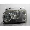 FARO IZQUIERDO XBC501332LPO 