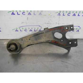 BRAZO SUSPENSION SUPERIOR TRASERO DERECHO 