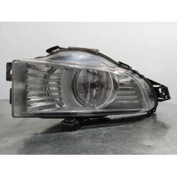 FARO ANTINIEBLA IZQUIERDO 13226828 662588537 