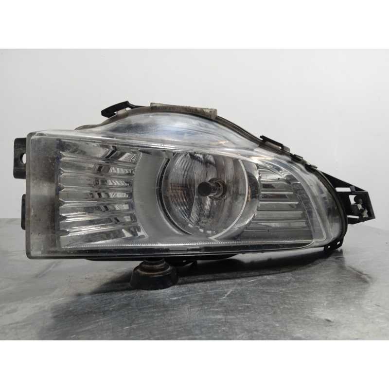 FARO ANTINIEBLA IZQUIERDO 13226828 662588537 