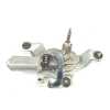 MOTOR LIMPIA TRASERO 98700A5000 
