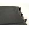 KIT AIRBAG 81A880201P 