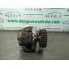 BOMBA INYECCION 0445010075 8200108225 BOSCH