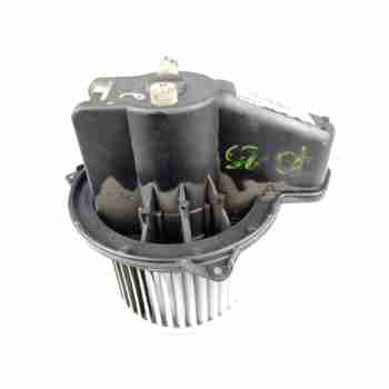 MOTOR CALEFACCION 5Q5626000 