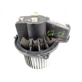 MOTOR CALEFACCION 5Q5626000 