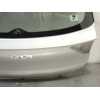 PORTON TRASERO 72800H8430 