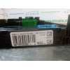 CENTRALITA CHECK CONTROL 9819850080 BSI