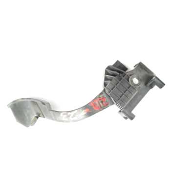 POTENCIOMETRO PEDAL 
