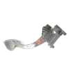 POTENCIOMETRO PEDAL 