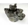 DEPRESOR FRENO / BOMBA VACIO 55221036 