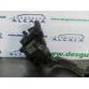 POTENCIOMETRO PEDAL 0280755108 6 PINES 