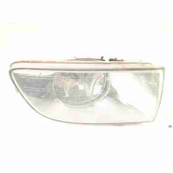 FARO ANTINIEBLA DERECHO 1Z0941702A 