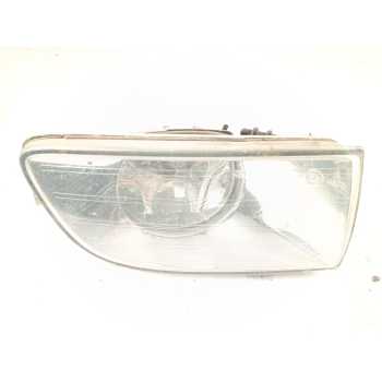 FARO ANTINIEBLA DERECHO 1Z0941702A 