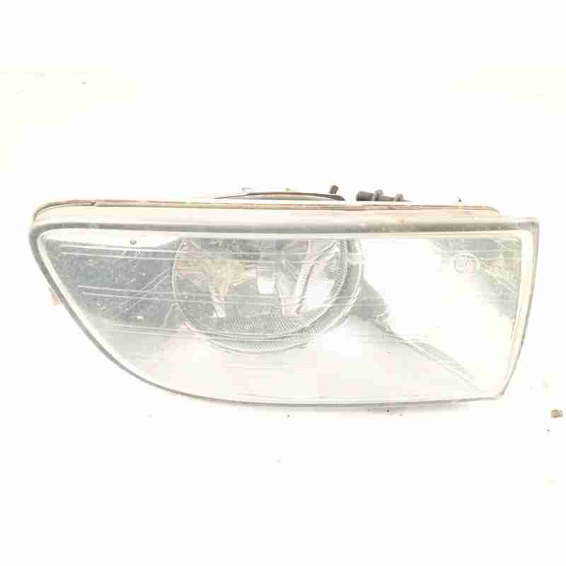 FARO ANTINIEBLA DERECHO 1Z0941702A 