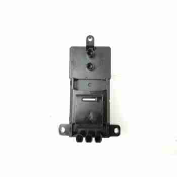 MANDO ELEVALUNAS TRASERO IZQUIERDO 83790TV1E410BLK 