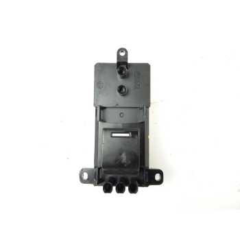 MANDO ELEVALUNAS TRASERO IZQUIERDO 83790TV1E410BLK 