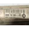 RADIADOR INTERCOOLER 8200732384D 