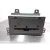 SISTEMA AUDIO / RADIO CD 453116246 