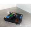 CENTRALITA CHECK CONTROL 9819850080 BSI